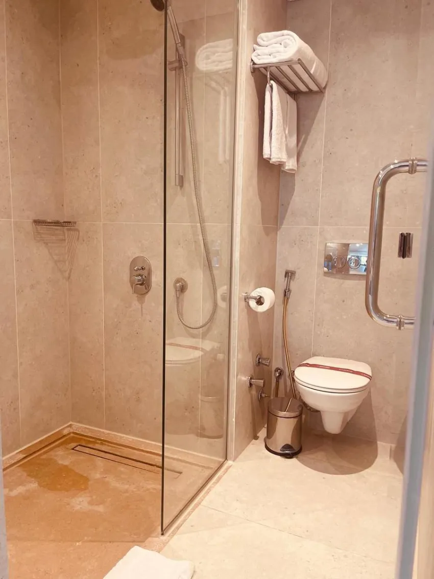 Amarina Sapphire Resort 5*-20