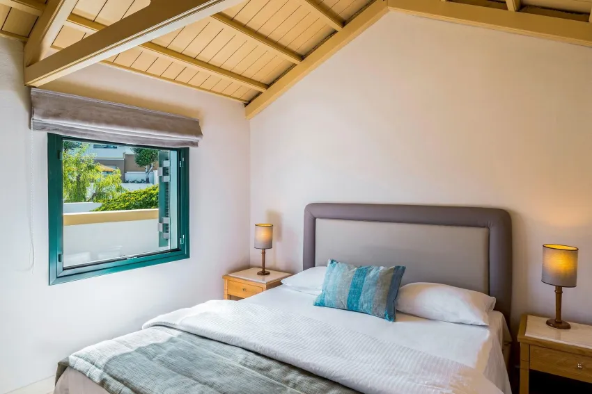 Mitsis Rodos Maris 5*-11