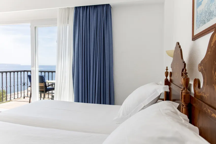 Hotel ROC Illetas & SPA 4*-33