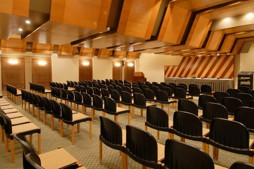 Aquila Porto Rethymno 5*-30