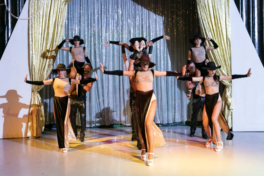 Seven Seas Hotel Life (Otium Hotel Life) 5*-149