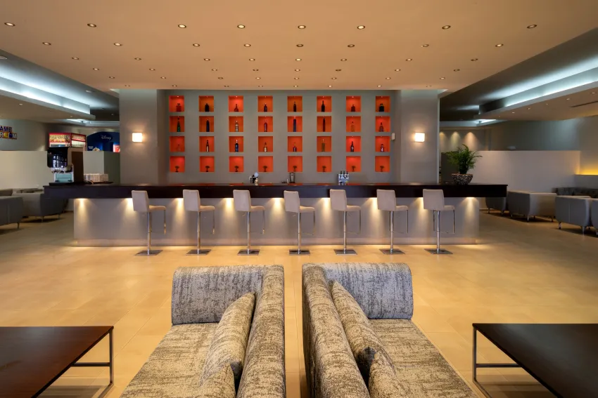 Sol Cosmopolitan Rhodes 4*-32