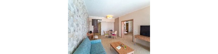 Kresten Royal Euphoria Resort 5*-90