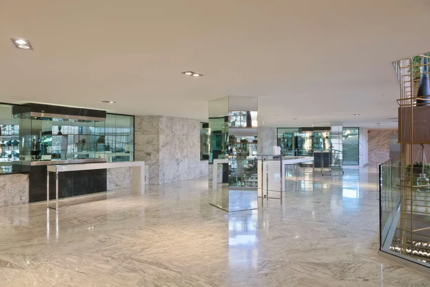 Melia Palma Marina 4*-310