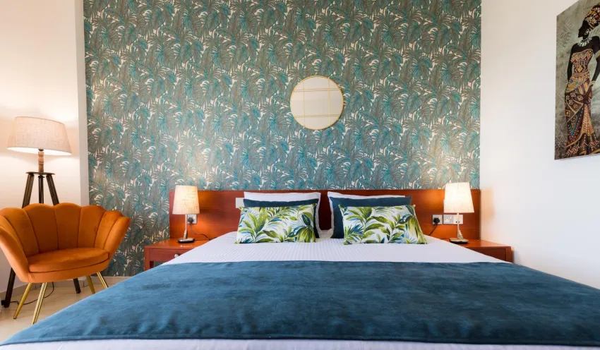 Cavo Zoe Seaside Hotel 4*-6