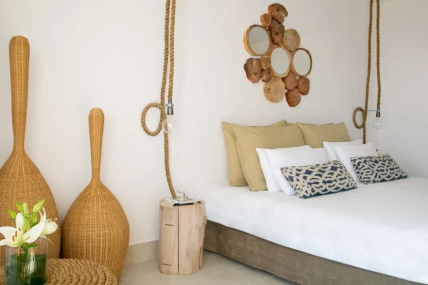 Azia Resort and Spa 5*-8