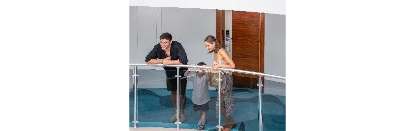 Zena Resort Hotel 5*-27