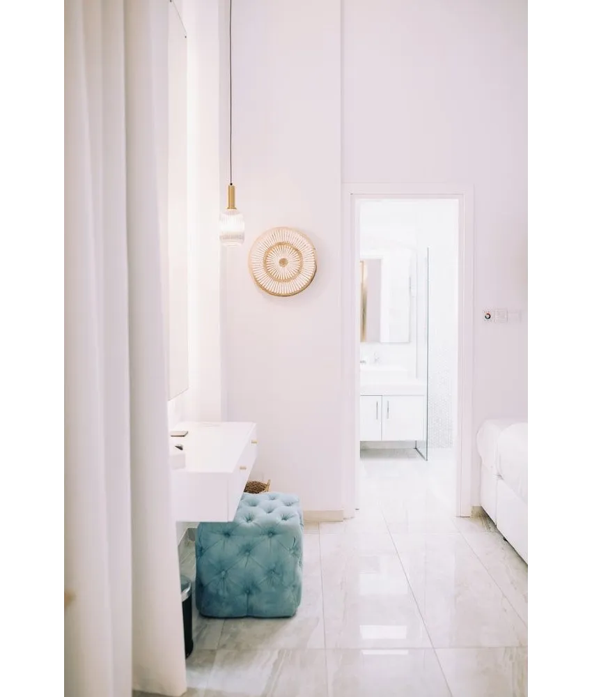 Hotel Napa Suites 4*-29