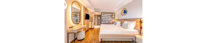 Belek Beach Resort Hotel 5*-19