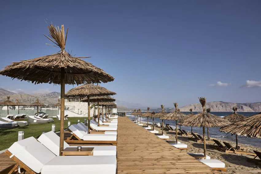 Pepper Sea Club Hotel 5*-10