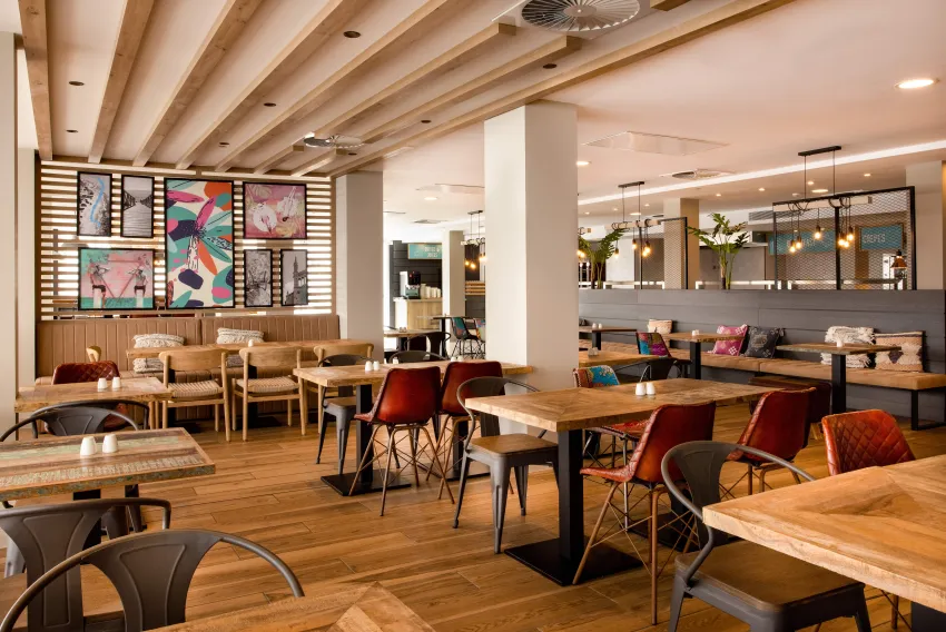 Florida Magaluf 4*-58