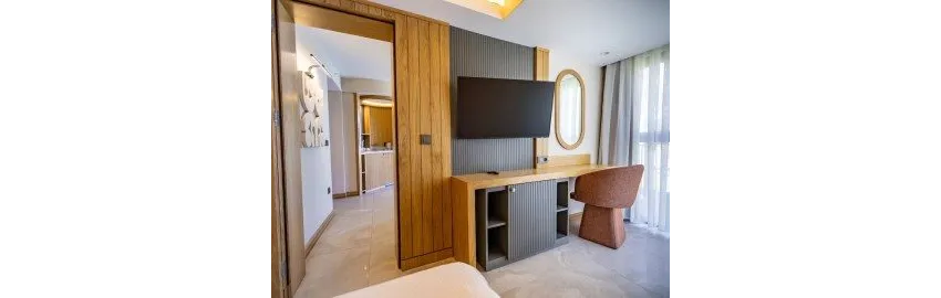 Vonresort Golden Beach 5*-15