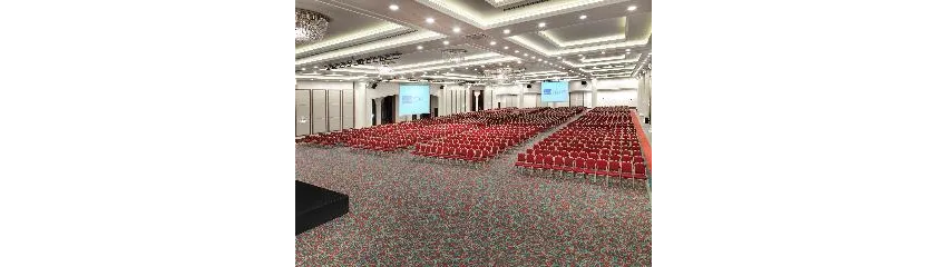 Sunrise Resort Hotel 5*-61