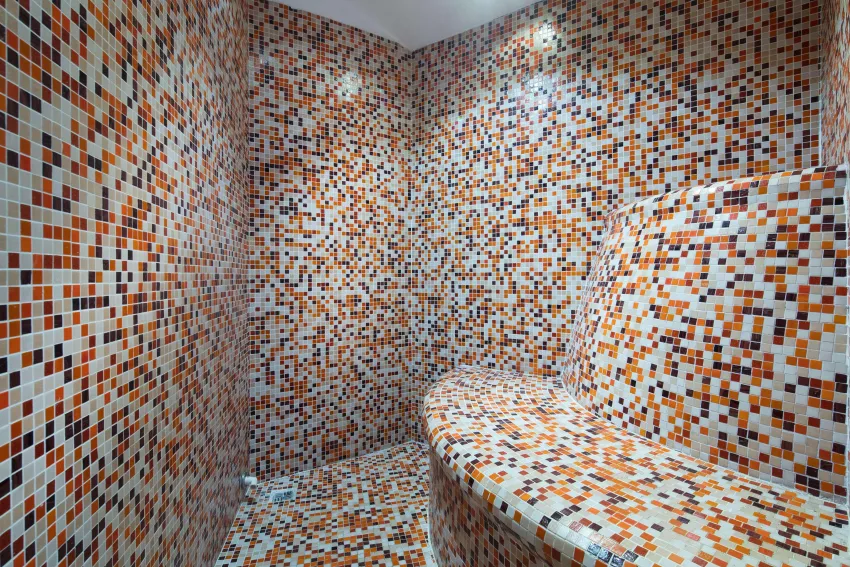 Granada Luxury Okurcalar 5*-134