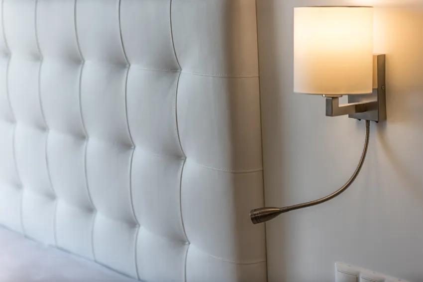 Dore Boutique Hotel 4*-65