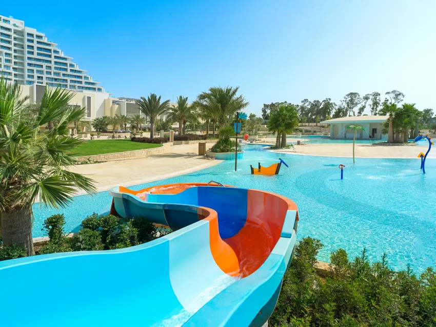City of Dreams Mediterranean Casino Hotel 5*-73