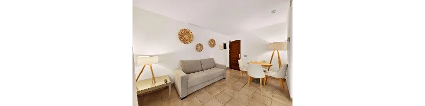 Occidental Playa de Palma 4*-88