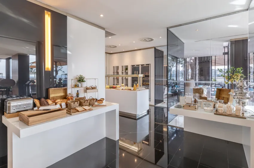 Hotel de Mar Gran Melia 5*-548