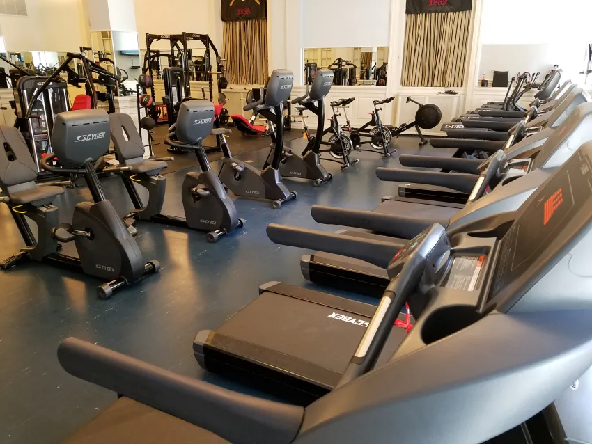 Marhaba Royal Salem 4*-47