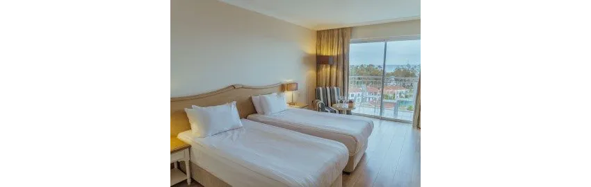 Ic Hotels Santai Family Resort 5*-17