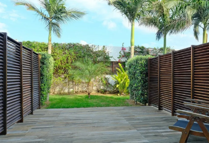 Sunrise Pearl Hotel & Spa 5*-16