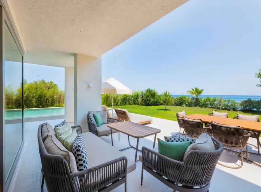 Sherwood Exclusive Kemer 5*-35