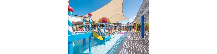 Alexander Beach Hotel And Village Resort 5*-18