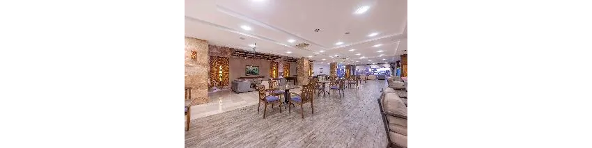 Armas Gul Beach 4*-55
