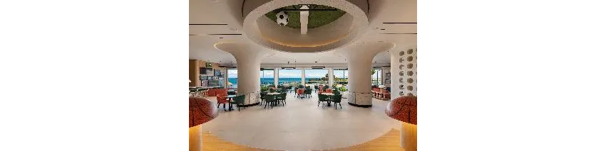 Kresten Palace 4*-61