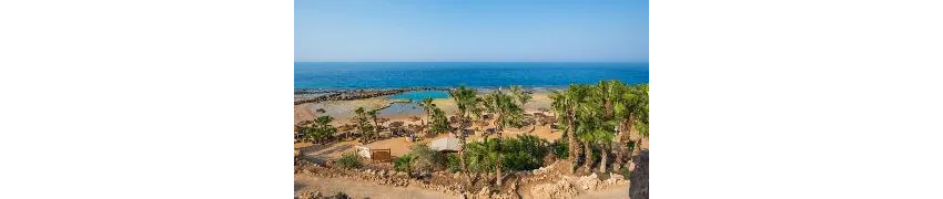Pickalbatros Citadel Sahl Hasheesh Resort 5*-51