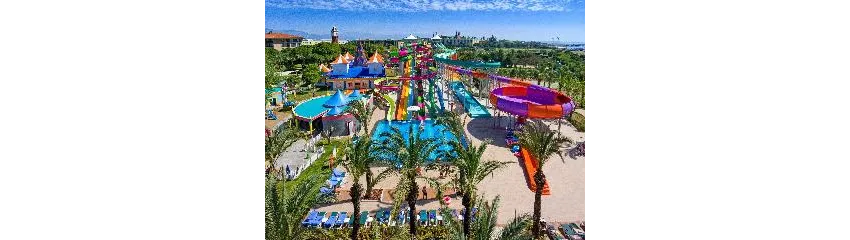 Ic Hotels Green Palace 5*-112
