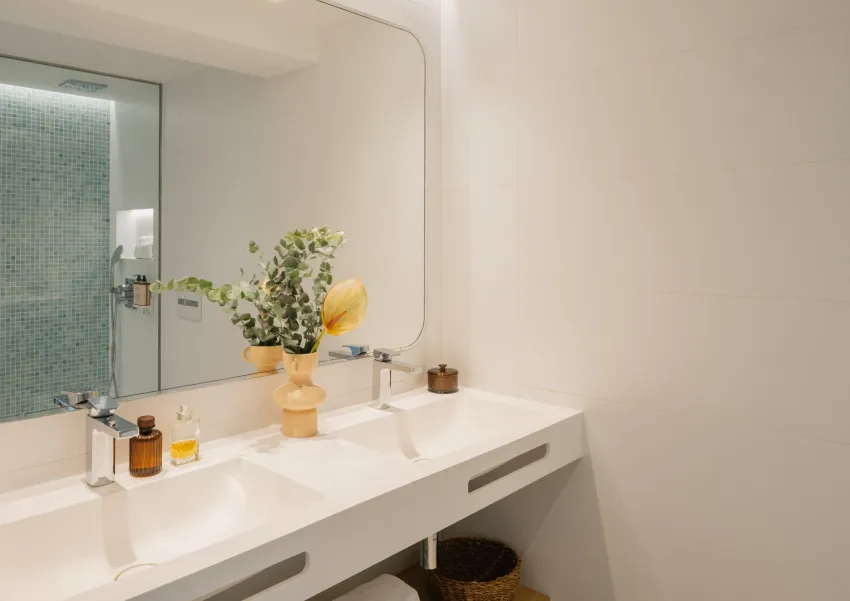 MiM Mallorca Melia Collection 4*-23