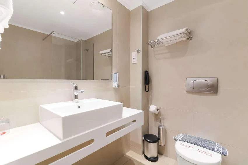 Mare Monte Beach 4*-13