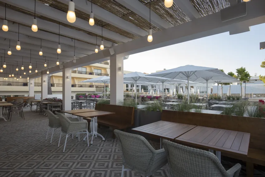 Bella Playa & Spa Hotel 4*-27