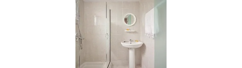 Savvas De Mar Hotel 2*-4