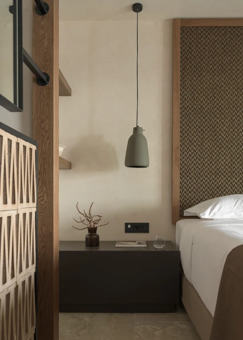 Nalu Resort and Spa 5*-12