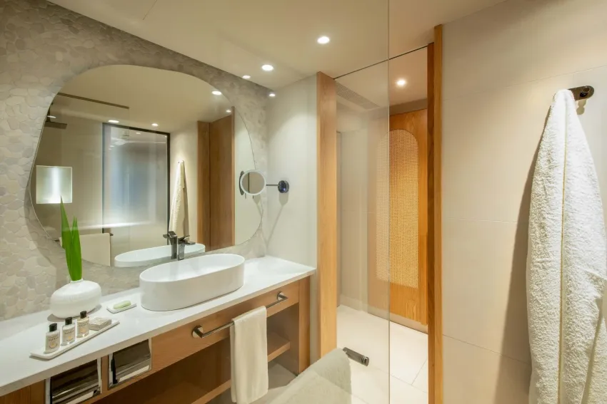 Mitsis Rodos Village 4*-15