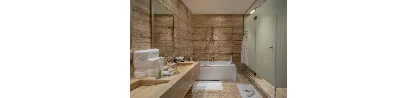 Hilton Skanes Monastir Beach Resort 5*-57
