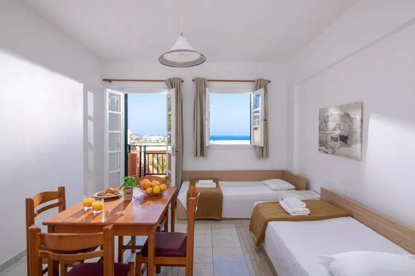 Golden Valentin 2*-21