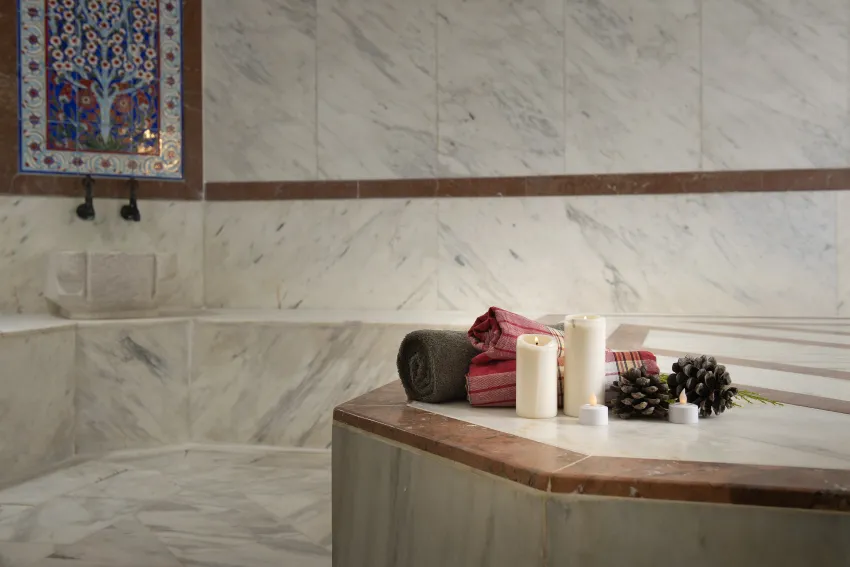 Miramare Queen Hotel 5*-157