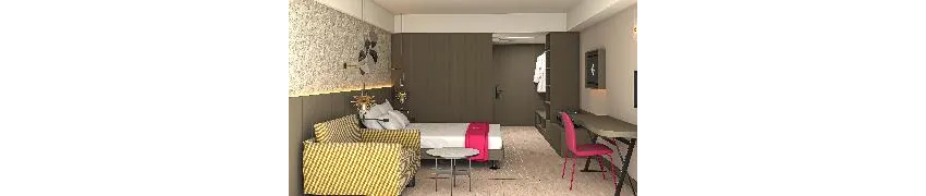 The X Belek 5*-39