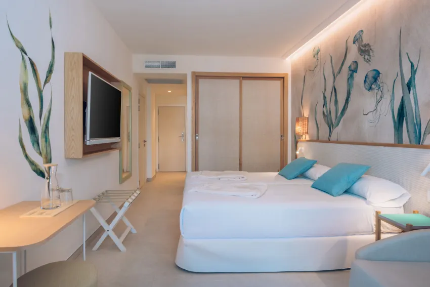 Iberostar Selection Albufera Park 4*-36