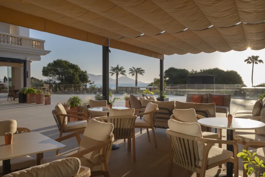Sarena de Muro Resort Mallorca 5*-28