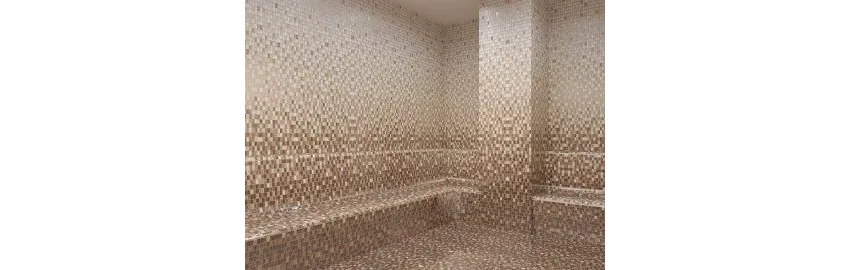 Raxeria Hotel 5*-26