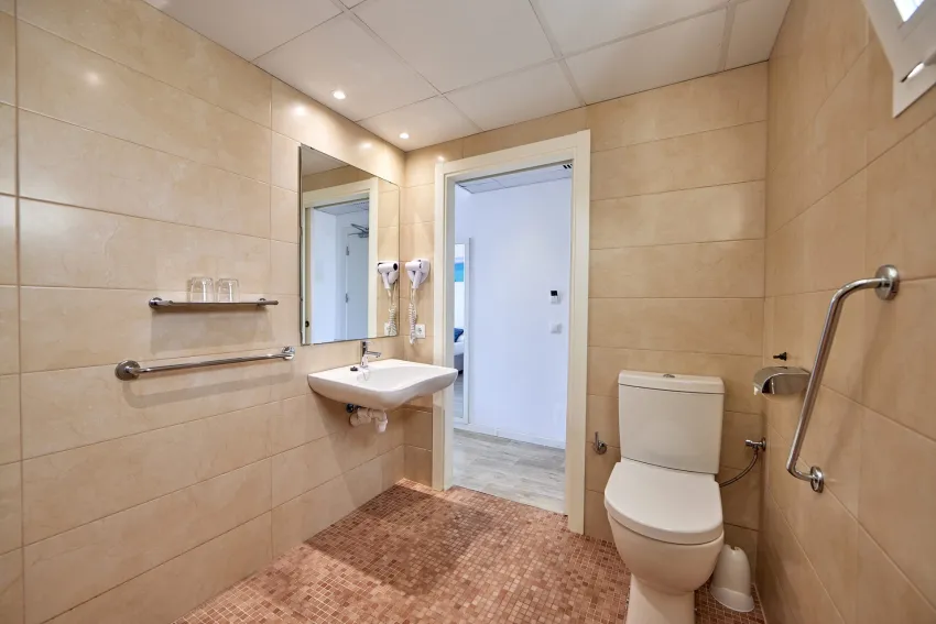 Ilusion Calma Hotel 3*-17