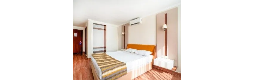 Prestige Alanya (Ex. Euphoria Comfort) 5*-29