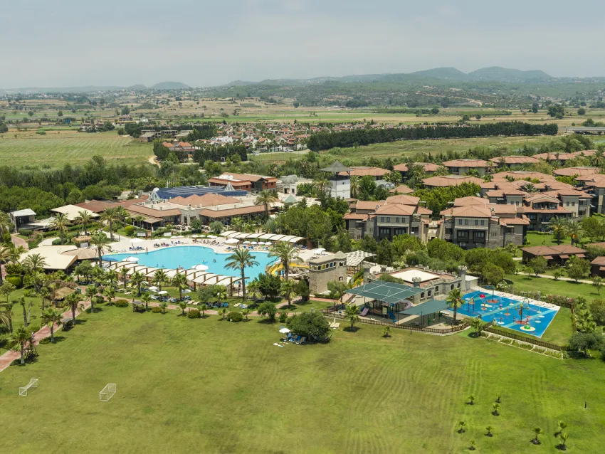 Club Hotel Felicia Village 5*-98