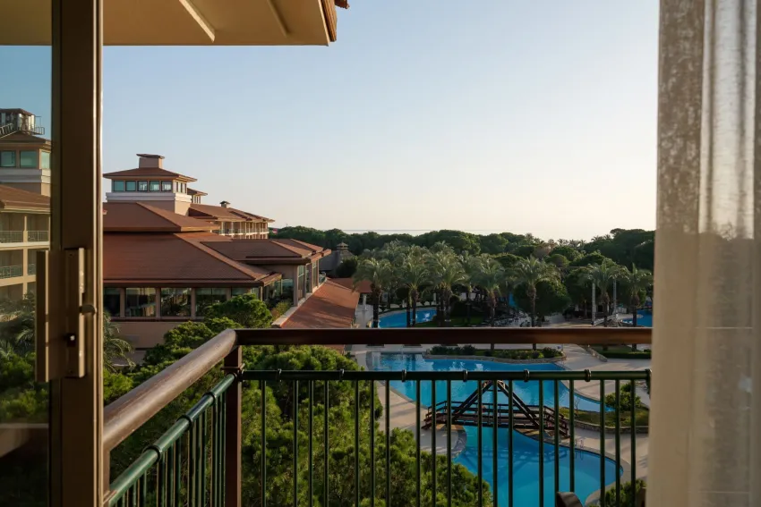 IC Hotels Green Palace 5*-27