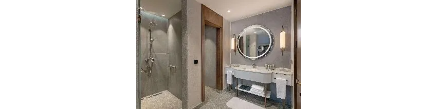 Cullinan Golf & Resort Belek 5*-93
