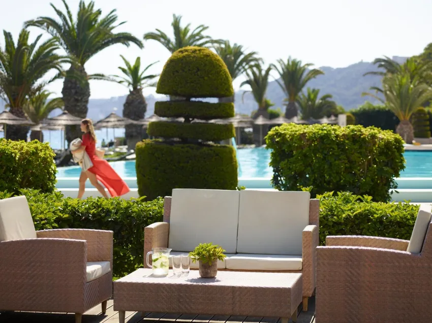 The Ixian Grand and All Suites 5*-28